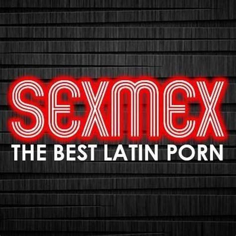 sexxxmex gratis